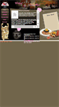 Mobile Screenshot of chinameal.zystar.be