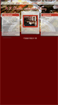 Mobile Screenshot of pekinglier.zystar.be